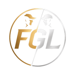 Fairway Golf League
